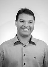 Foto de TASSO MARIANO RODRIGUES