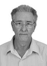 Foto de SEBASTIÃO GUILMO