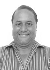 Foto de GILSON PEREIRA