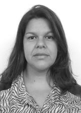 Foto de SANDRA CRISTINA AMARAL FRANCO
