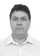 Foto de ADEMIR JOSÉ DOS SANTOS