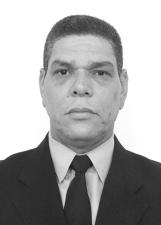 Foto de PAULO SERGIO RIBEIRO LOPES