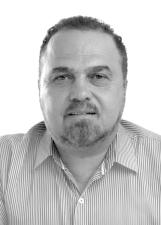 Foto de OSMARINO LEITE