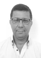 Foto de SERGIO PEREIRA DE CASTRO