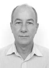 Foto de PEDRO DE LIMA PINTO