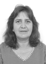 Foto de MERCIA REGINA DA SILVA