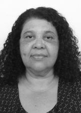 Foto de SHEILA MARIA GOMES PEREIRA LISBOA