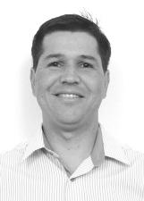 Foto de DIEGO APARECIDO MARQUES DAS FLORES