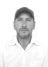Foto de NATALINO BERNARDO BARBOSA