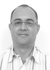 Foto de PAULO HENRIQUE BOLQUE