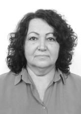 Foto de MARIA ELIZABETE DILIO OLIVEIRA
