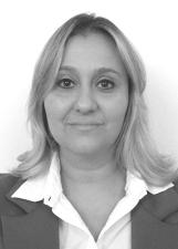 Foto de VIVIANE ANGELICA DE SOUZA SLOBODTICOV PAULUCCI