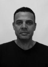 Foto de CARLOS ARMANDO ALCIDES