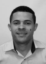 Foto de GEREMIAS NUNES DA SILVA