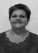 Foto de MARIA REGINA COMAR BATISTA
