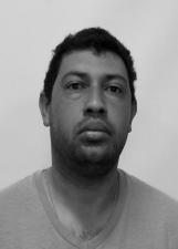 Foto de WILLIAN FABIANO MIRANDA