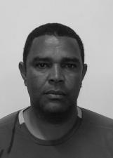 Foto de VALDECIR SIMÕES DA SILVA