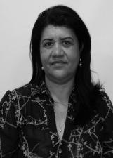 Foto de ADENILSE MARIA AMORIM BOIN