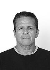 Foto de ANTONIO ALVES DA SILVA