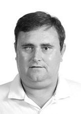 Foto de CARLOS FERNANDO REIS DA SILVA