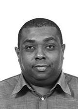 Foto de RICARDO HENRIQUE MESSIAS XAVIER