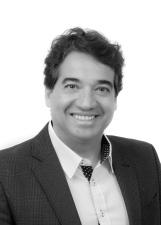 Foto de RODERLEY MIOTTO RODRIGUES