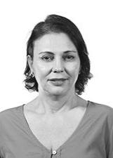 Foto de ANDREIA LOPES CATHALA