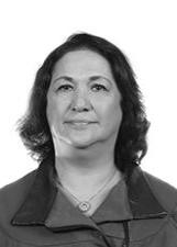 Foto de MARIA ELISABETE BASSI