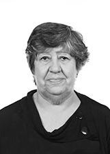 Foto de NANCI DE REZENDE BORGES