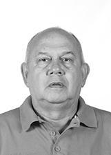 Foto de LUIZ CARLOS CARDOSO