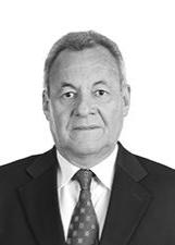 Foto de JOSÉ CARLOS GOMES