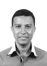 Foto de JULIO CESAR CARNEIRO DE SOUZA