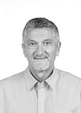 Foto de JANIO ARDITO LERARIO