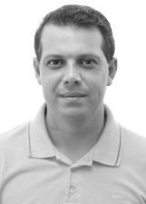 Foto de ADEMILSON DONIZETTI VENANCIO