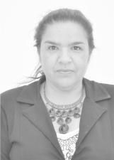 Foto de ANDRÉA CARLA GIOVE