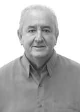 Foto de ANTONIO CARLOS DELEGE