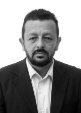 Foto de APARECIDO FERREIRA