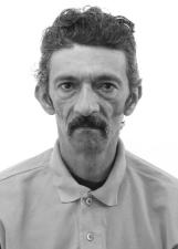 Foto de CARLOS ALBERTO BENÁ