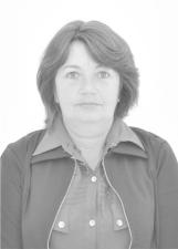 Foto de CARMEN LUCIA NATALINO VENCEL