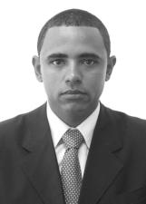 Foto de CLEITON LUCAS DE SOUZA