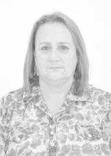 Foto de CLEONE ROSE ALBANO