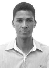 Foto de EDUARDO SEGOBE DA SILVA