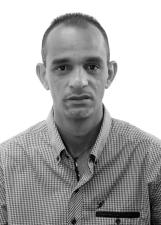 Foto de EMERSON FAUSTO DONIZETTI DE SOUZA