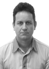 Foto de FLAVIO DONIZETTI DA SILVA