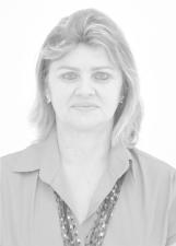 Foto de IVETE TERESA CLEMENTE