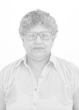 Foto de IZILDA APARECIDA NEPOMUCENO JOVANELLI