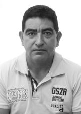 Foto de JOÃO CARLOS DE OLIVEIRA