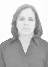 Foto de MARTA APARECIDA DE FIGUEIREDO