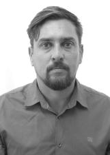 Foto de RAFAEL DONIZETTI MARTINS VIEIRA