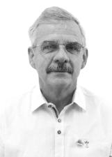 Foto de SERGIO AUGUSTO NUNES DE CARVALHO